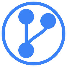 IntelliGit 中文版